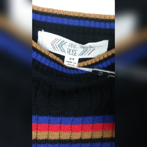 ⚡$6 Flash Sale!⚡ - Picture 3 of 3